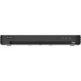 iDS-7208HUHI-M2/XT - 8-ch 5 MP 1U H.265 AcuSense DVR