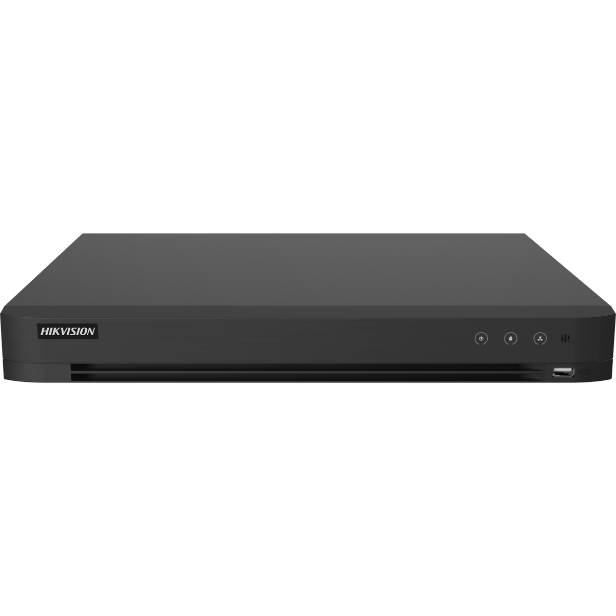 iDS-7208HUHI-M2/XT - 8-ch 5 MP 1U H.265 AcuSense DVR