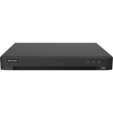 iDS-7208HUHI-M2/XT - 8-ch 5 MP 1U H.265 AcuSense DVR
