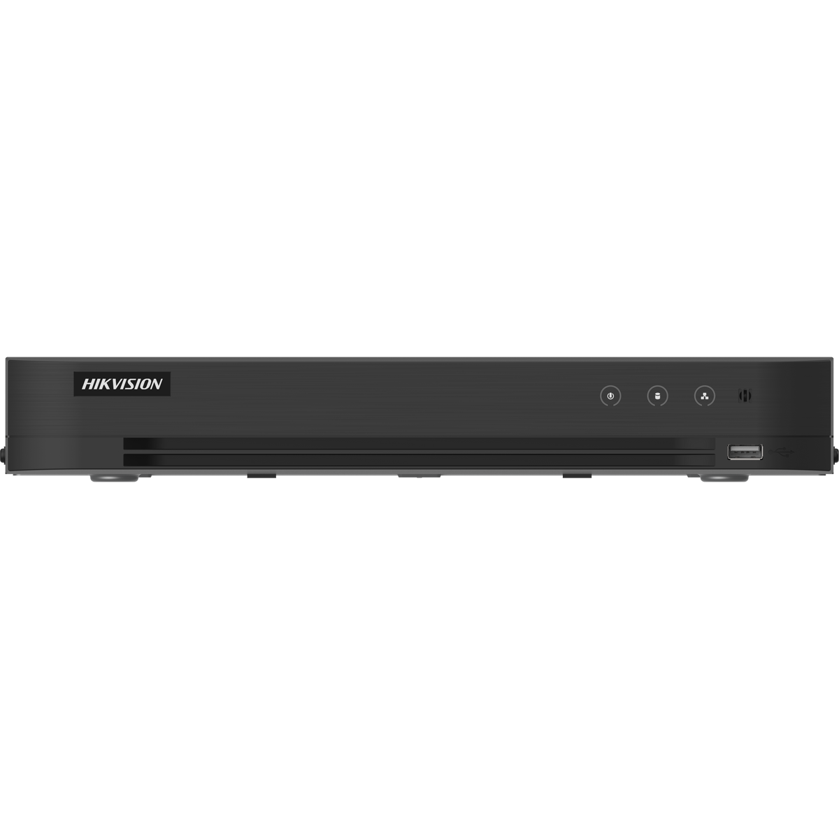 iDS-7216HQHI-M1/XT - 16-ch 1080p 1U H.265 AcuSense DVR