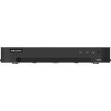 iDS-7216HQHI-M1/XT - 16-ch 1080p 1U H.265 AcuSense DVR