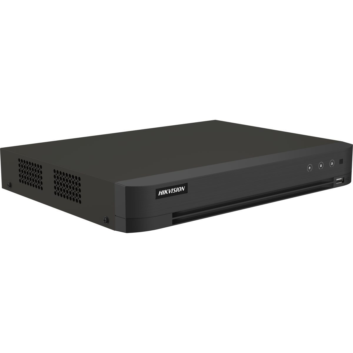 iDS-7216HQHI-M1/XT - 16-ch 1080p 1U H.265 AcuSense DVR