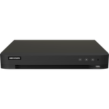 iDS-7216HQHI-M1/XT - 16-ch 1080p 1U H.265 AcuSense DVR