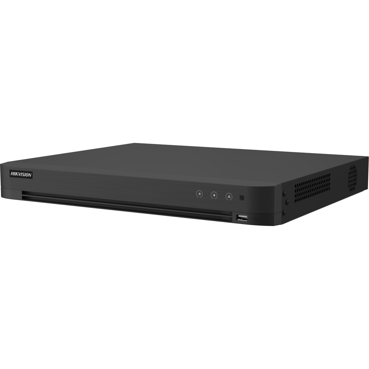 iDS-7216HUHI-M2/XT - 16-ch 5 MP 1U H.265 AcuSense DVR