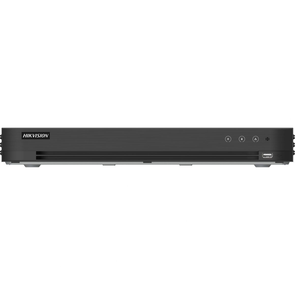 iDS-7216HUHI-M2/XT - 16-ch 5 MP 1U H.265 AcuSense DVR