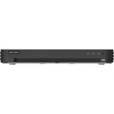 iDS-7216HUHI-M2/XT - 16-ch 5 MP 1U H.265 AcuSense DVR