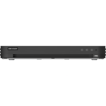 iDS-7216HUHI-M2/XT - 16-ch 5 MP 1U H.265 AcuSense DVR