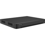 iDS-7216HUHI-M2/XT - 16-ch 5 MP 1U H.265 AcuSense DVR