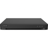 iDS-7216HUHI-M2/XT - 16-ch 5 MP 1U H.265 AcuSense DVR