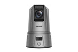 iDS-MCD202-E/30X/I/GLE - 4G ANPR Portable PTZ Speed Dome Camera