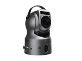 iDS-MCD402-E/36X/I/GLE - 4G Dual-lens ANPR Portable PTZ Speed Dome Camera