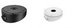 DS-1281ZJ-M - Inclined Ceiling Mount