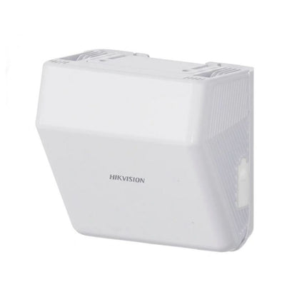 IRS-BFDR6-H1AG - 60Ghz Fall Detection Radar Sensor
