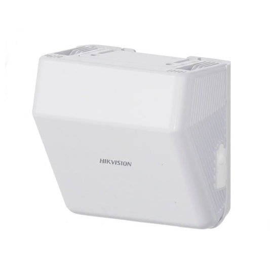 IRS-BFDR6-H1AG - 60Ghz Fall Detection Radar Sensor