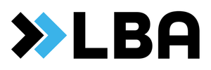 La Barrière Automatique (LBA) logo