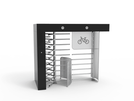MISTER BIKE