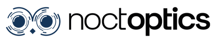 Noctoptics