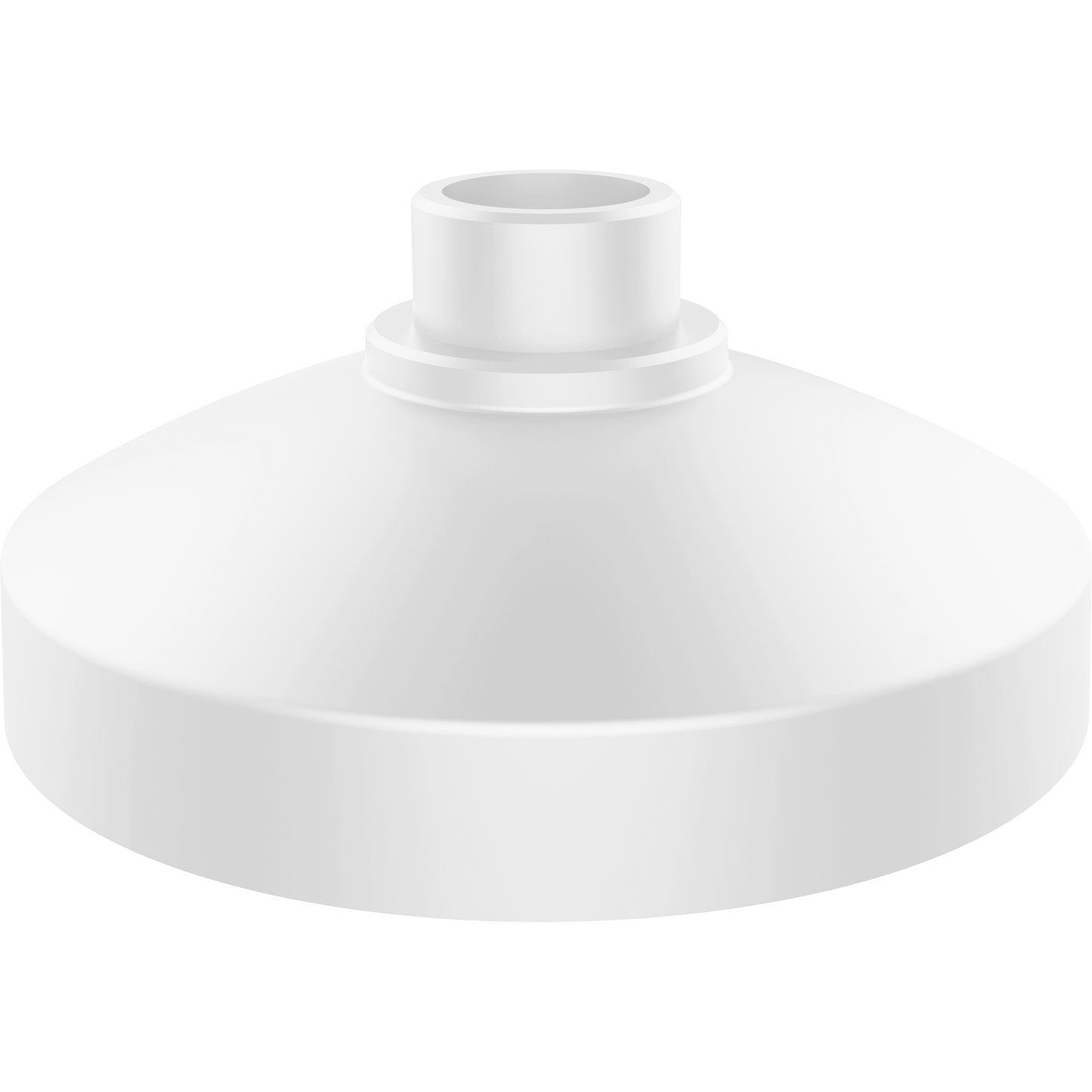 PC155 - Pendant Cap