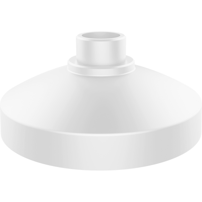 PC155 - Pendant Cap