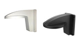 WM110 - Support mural Hikvision WM110 pour caméras intérieures, blanc