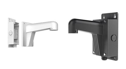 WML - Wall Mount